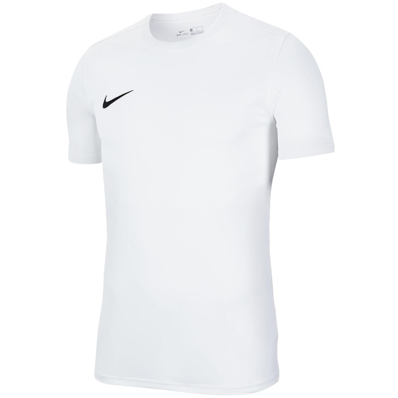 T-shirt homme Nike Dry Park VII JSY SS 2/7