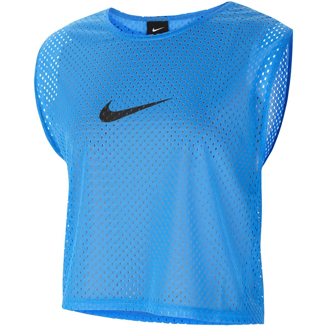 Nike DF Park 20 BIB trainingshanger 2/7