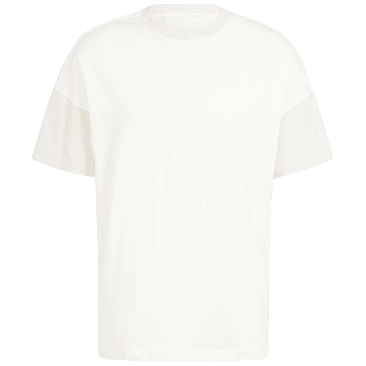 T-shirt adidas All SZN pour homme 3/6