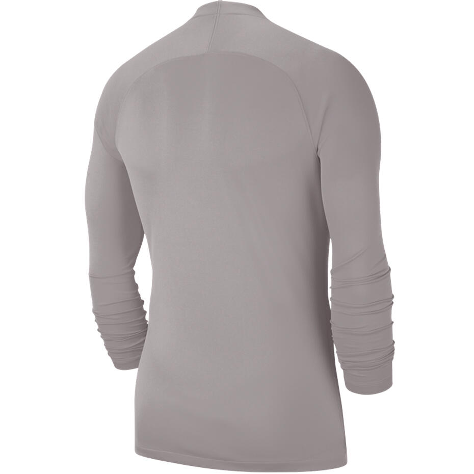Camiseta de hombre Nike Dry Park First Layer JSY LS 2/7