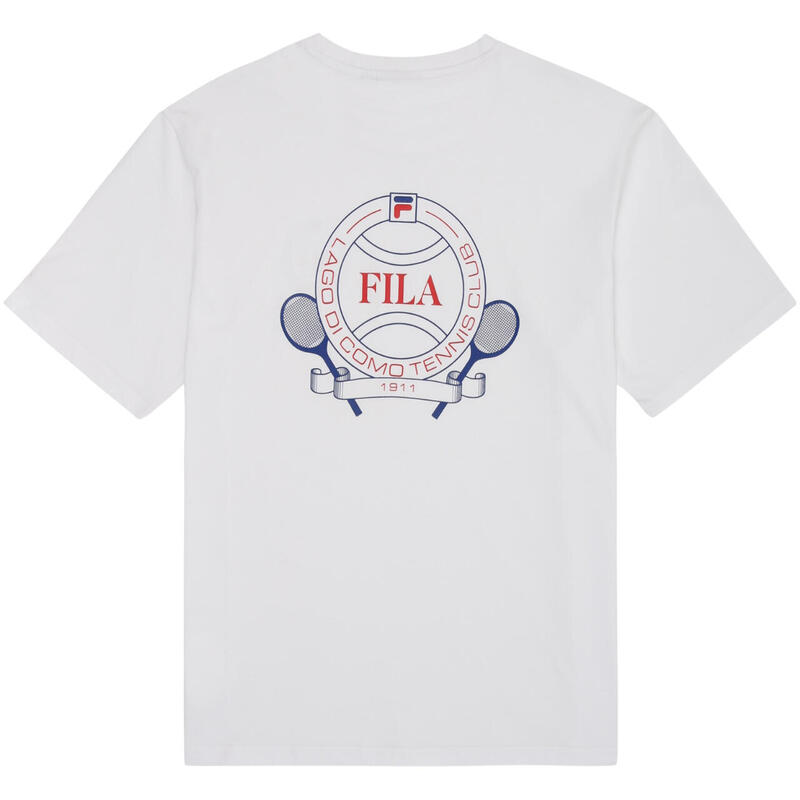 Tricou pentru bărbați Fila Parella