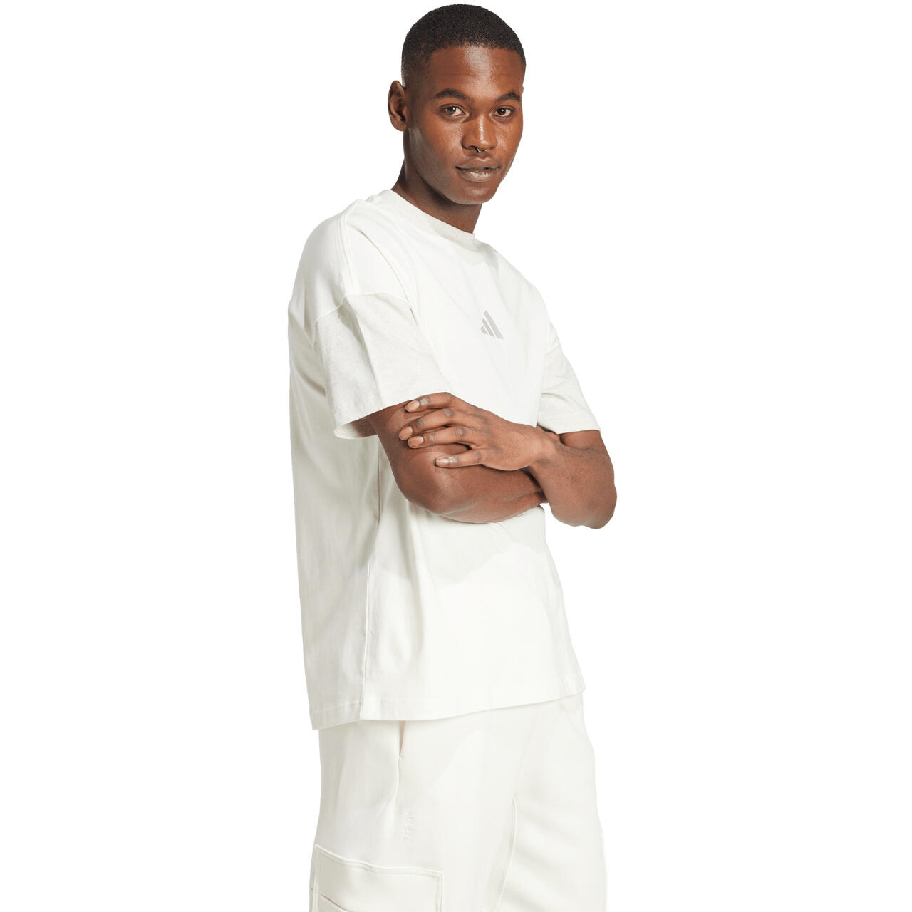 T-shirt adidas All SZN pour homme 5/6