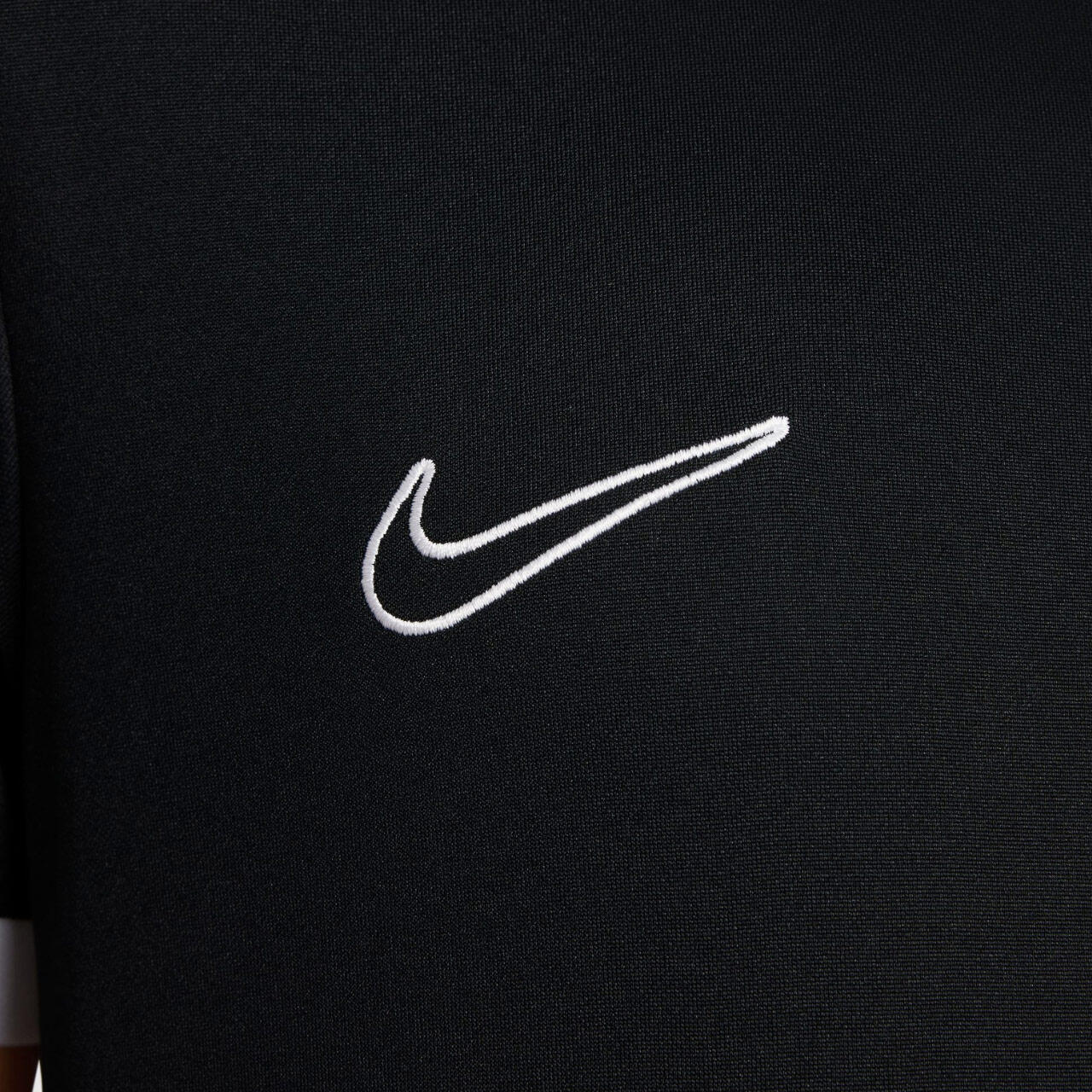 Camiseta para niños Nike Dri-Fit Academy 25 SS 5/7