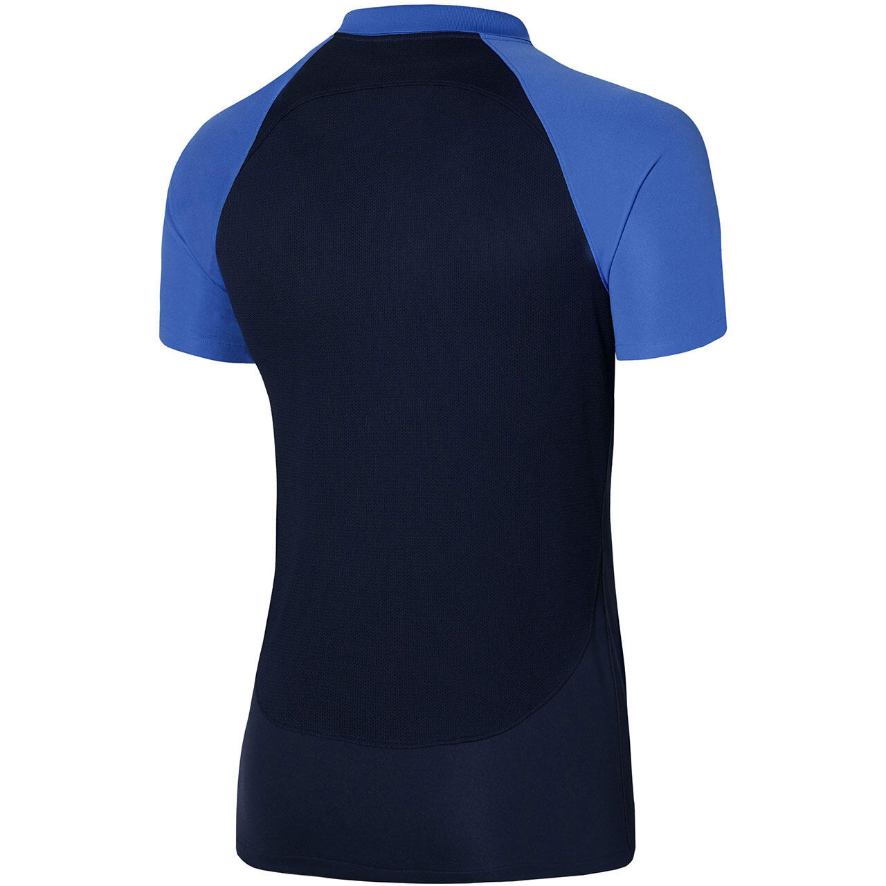 T-shirt homme Academy PR SS Polo K 3/3