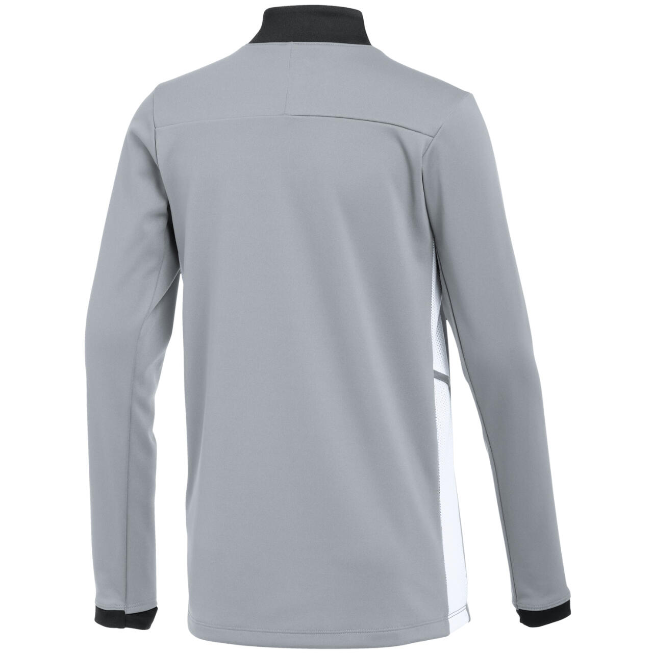 Sweat-shirt pour enfants Nike Dri-Fit Academy 25 Drill Top 3/7