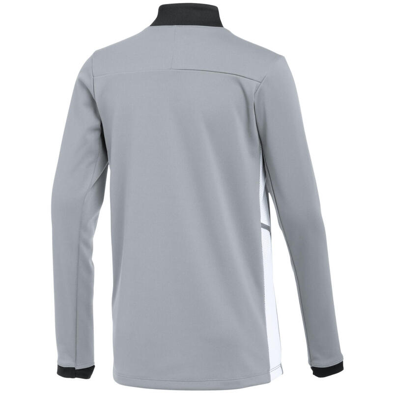 Hanorac pentru copii Nike Dri-Fit Academy 25 Drill Top