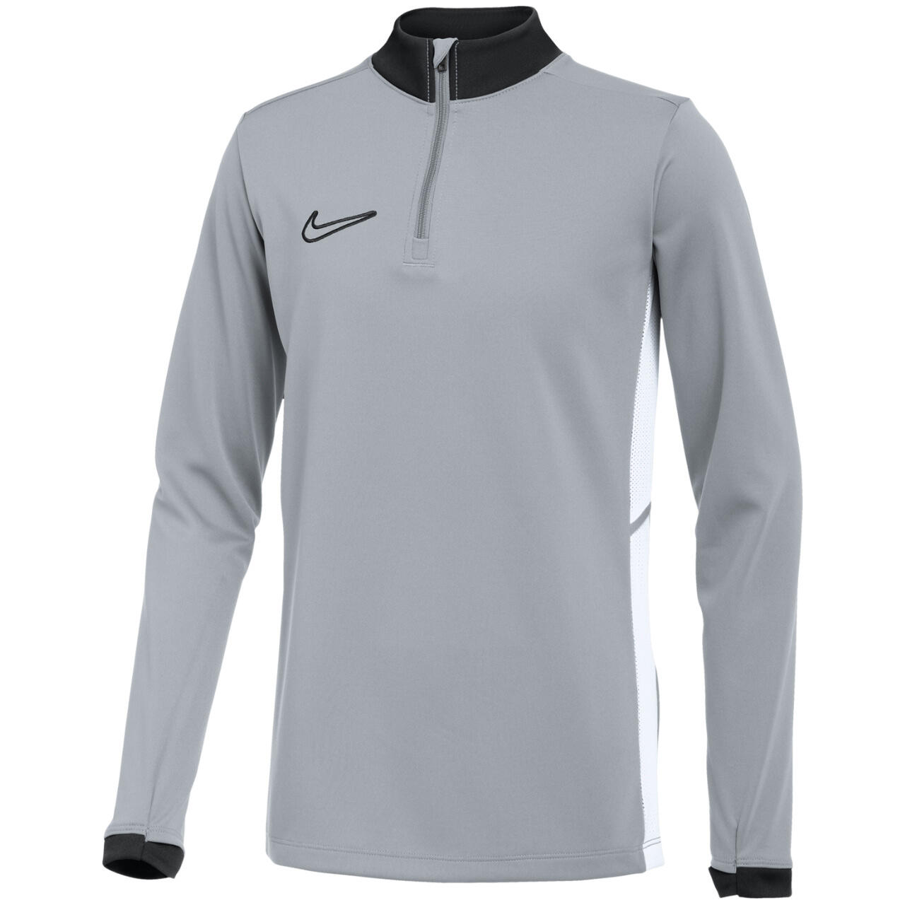 Sweat-shirt pour enfants Nike Dri-Fit Academy 25 Drill Top 2/7