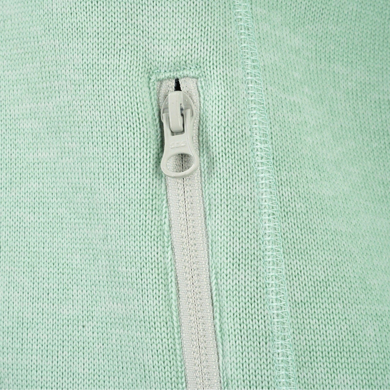 Camisola feminina Bjorn Miravidi 5/7