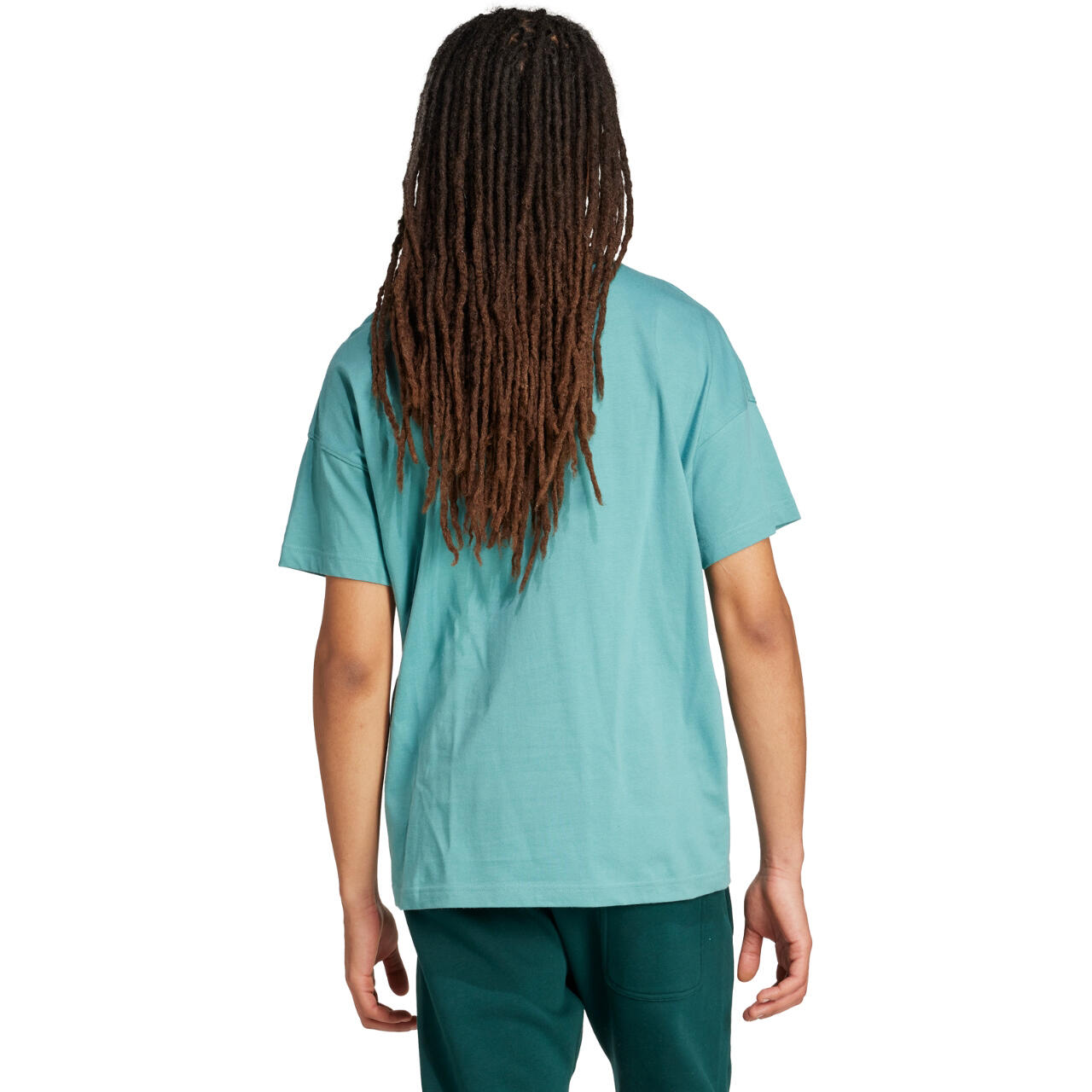 T-shirt pour homme adidas All Szn 4/6
