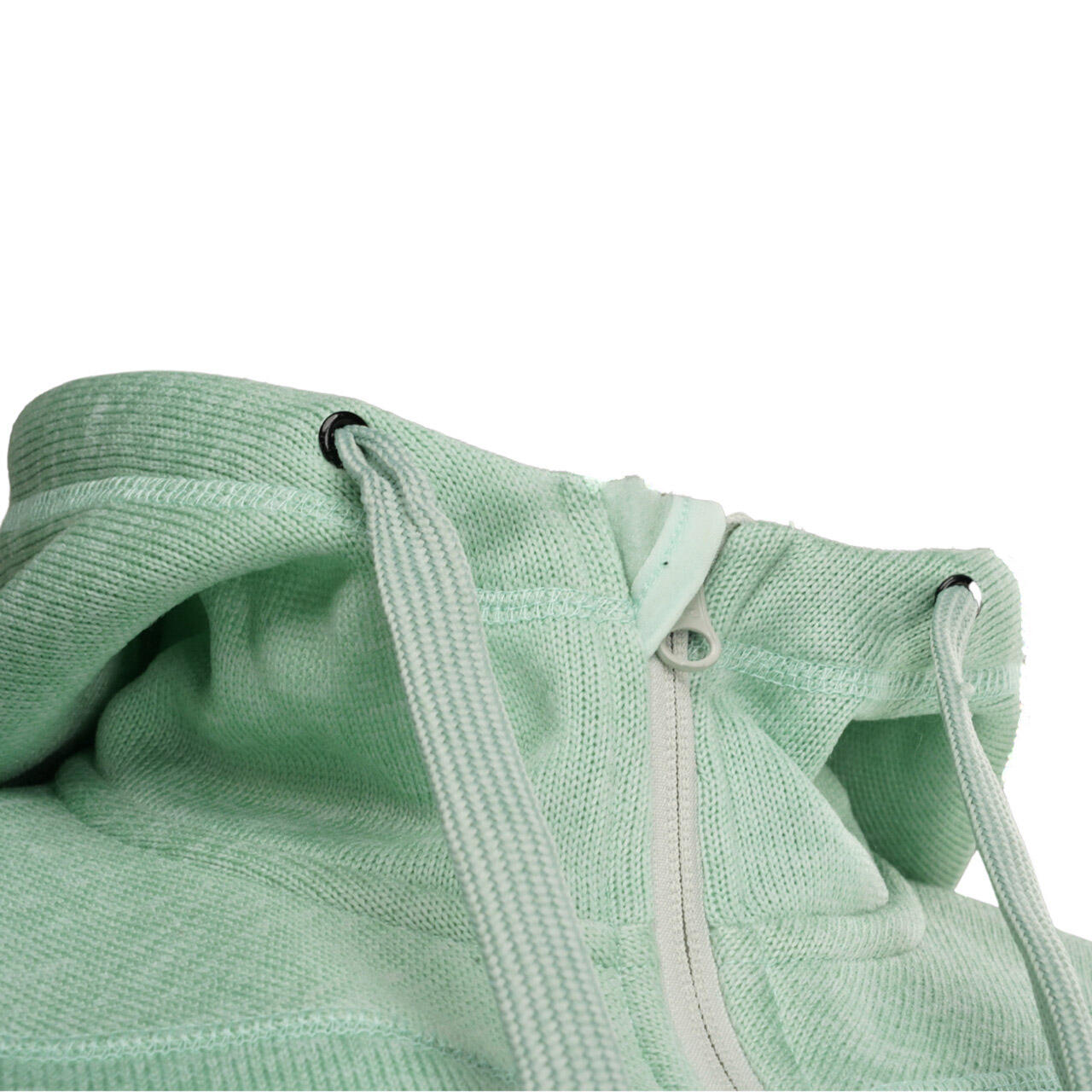 Camisola feminina Bjorn Miravidi 4/7