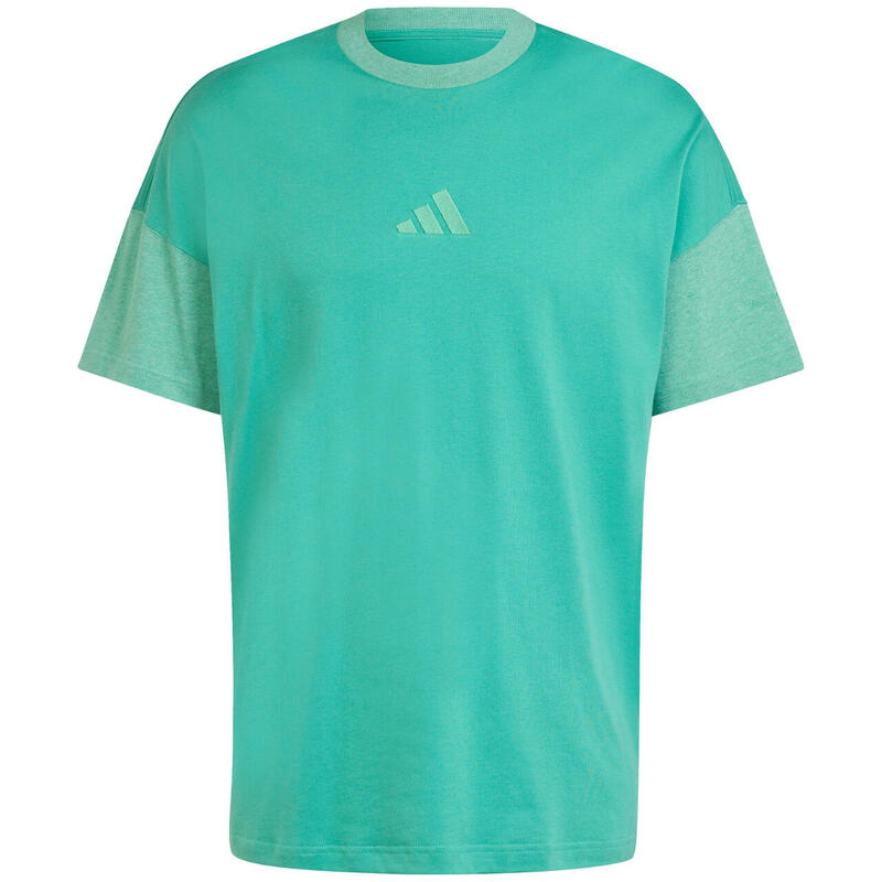 Tricou pentru bărbați adidas All SZN
