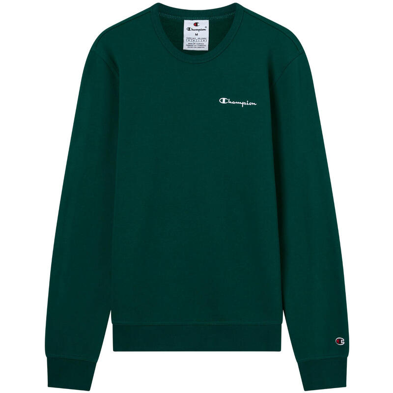 Hanorac pentru bărbați Champion Crewneck Sweatshirt