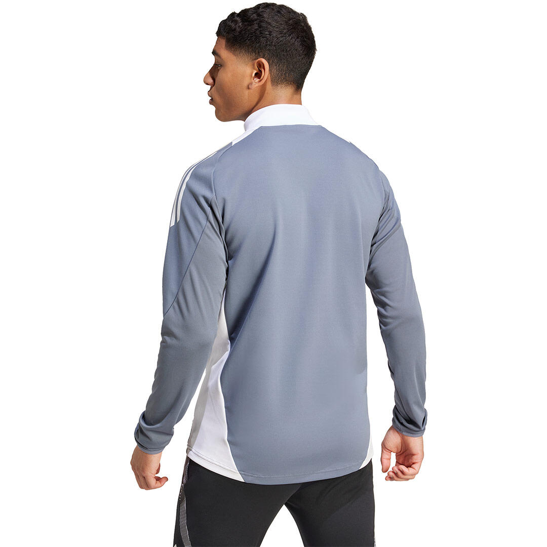 Bluza męska adidas Tiro 24 Competition Training 3/7