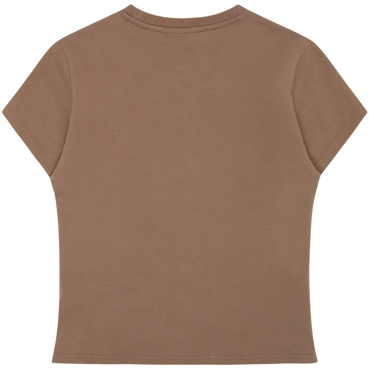 T-shirt Fila Trivero pour femme 4/6