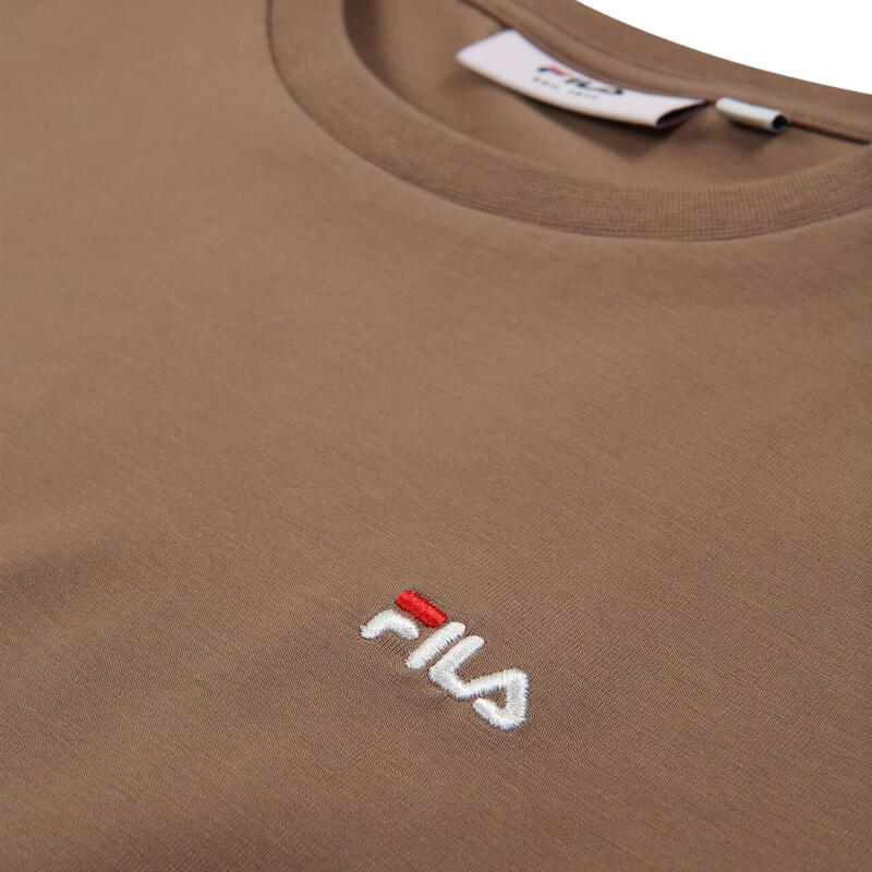 Fila Trivero női póló