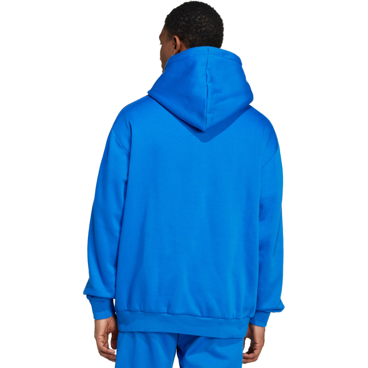 Adidas House of Tiro Nations Pack herenhoodie 4/6