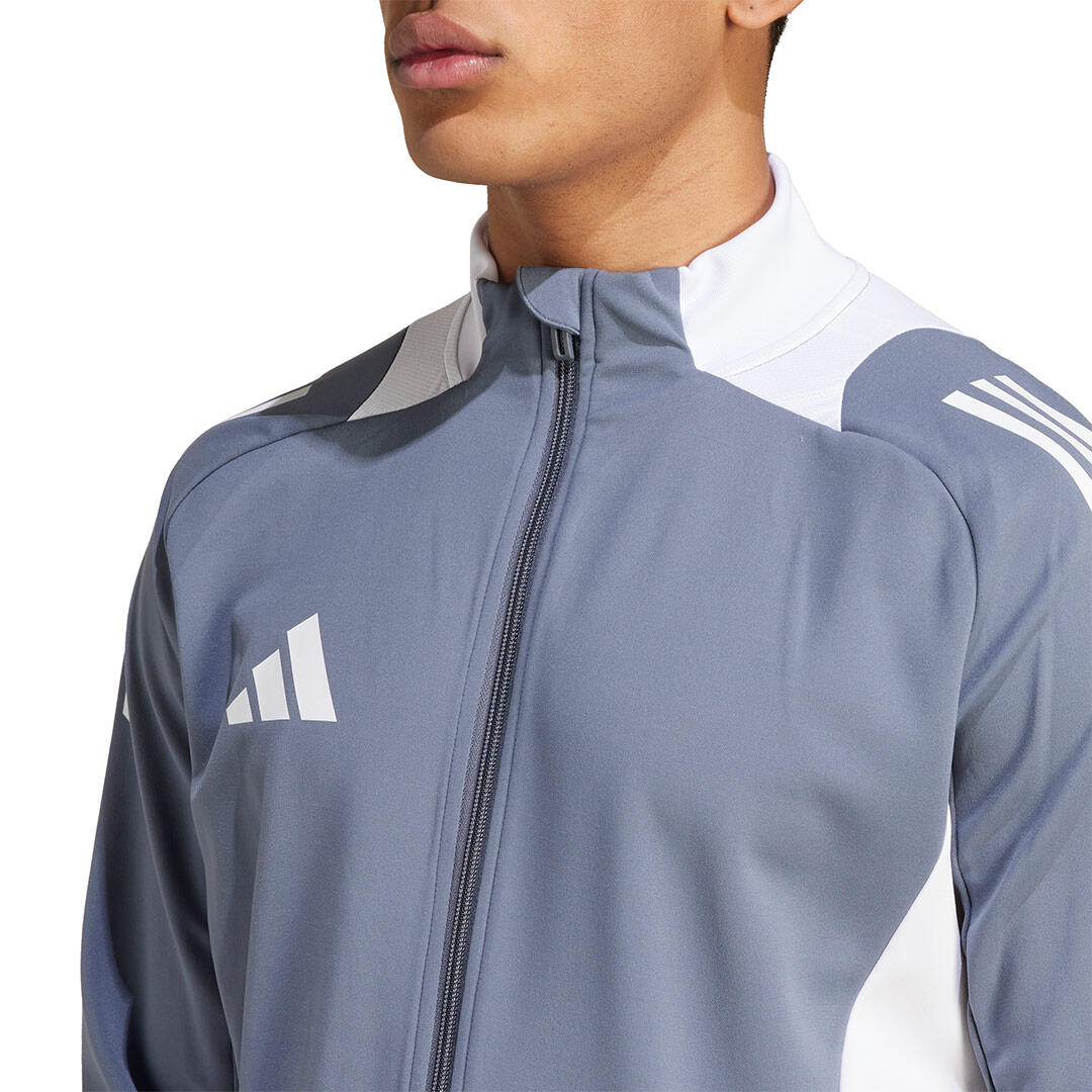 Bluza męska adidas Tiro 24 Competition Training 6/7