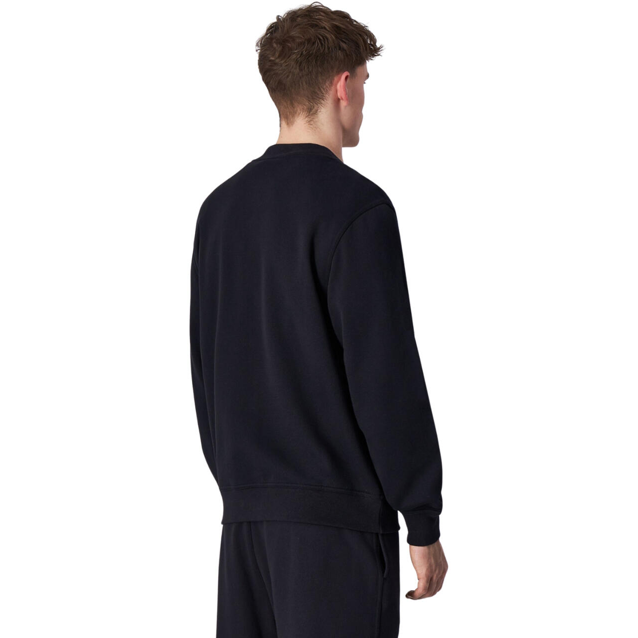 Champion Bomber Sweatshirt für Herren 4/7