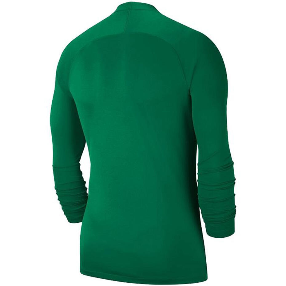 T-shirt homme Nike Dry Park First Layer JSY LS 3/7