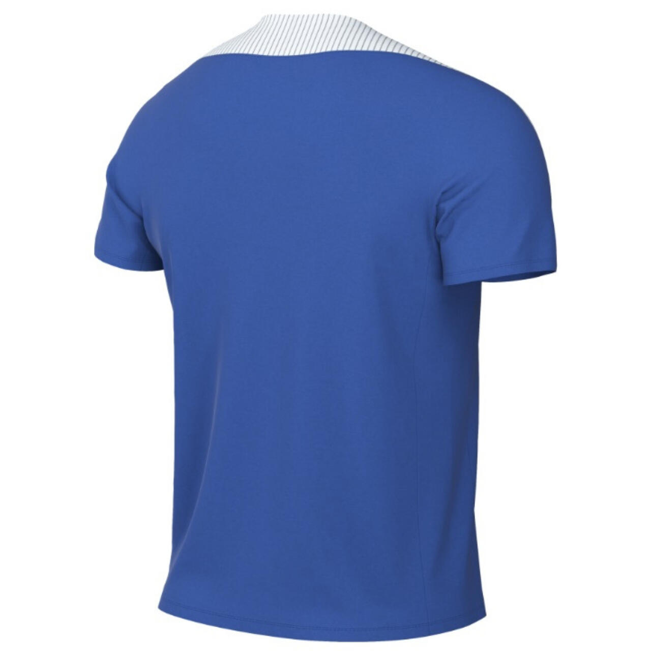 T-shirt Nike Dri-FIT Strike 24 pour homme 3/5