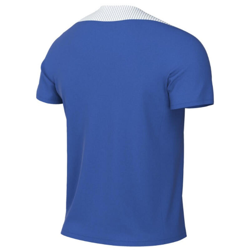 Tricou pentru bărbați Nike Dri-FIT Strike 24