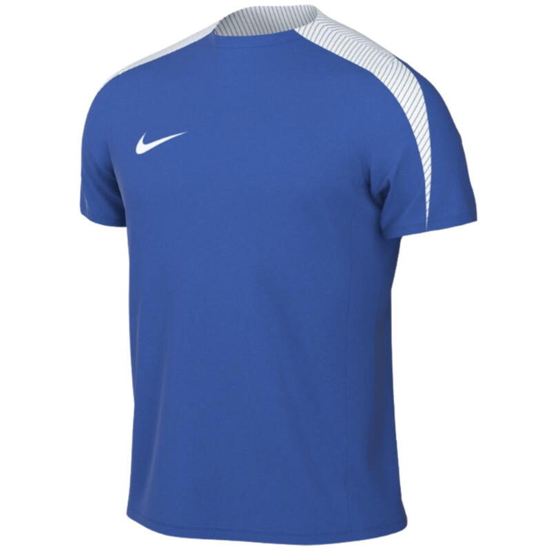 Tricou pentru bărbați Nike Dri-FIT Strike 24