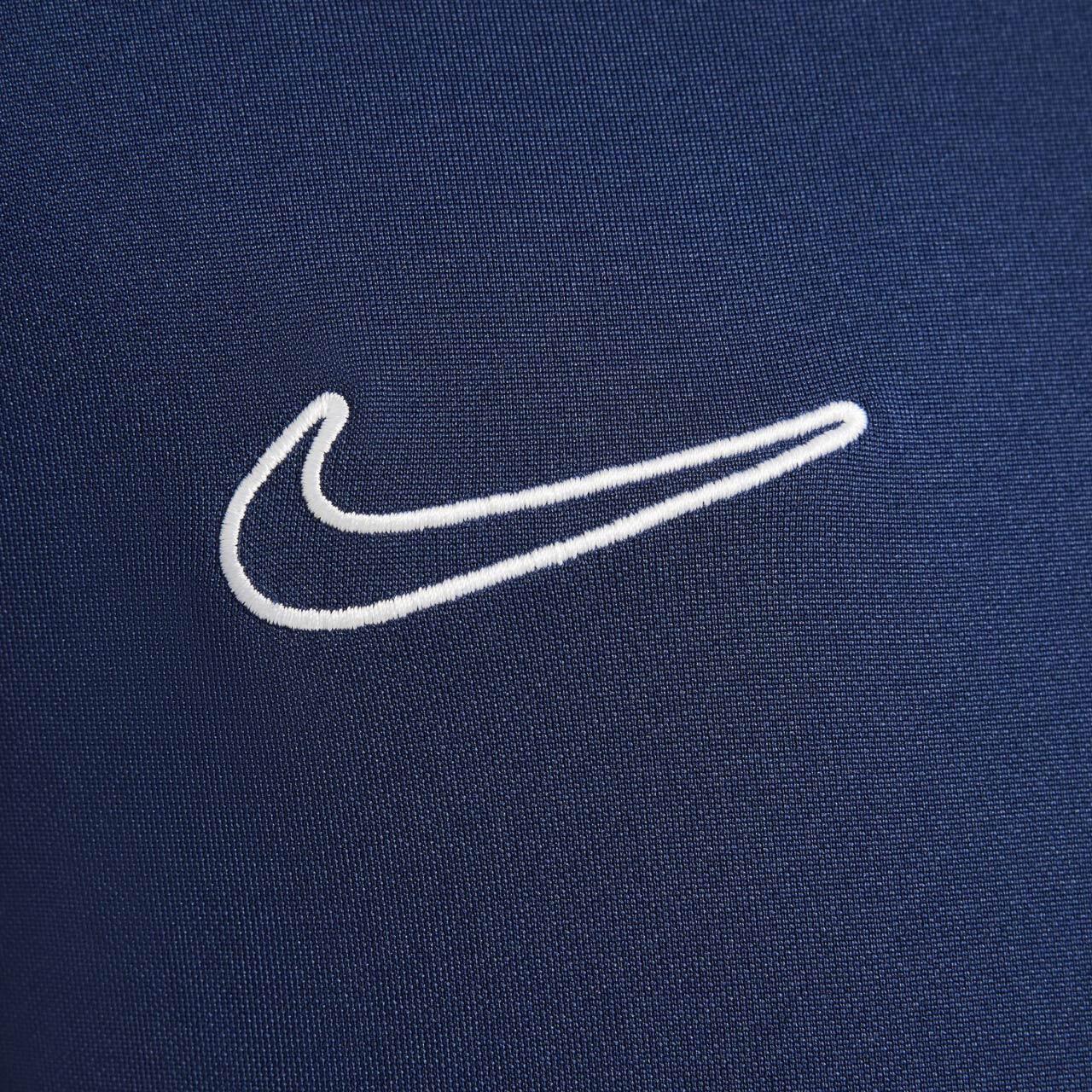 Camiseta para niños Nike Dri-Fit Academy 25 SS 5/7