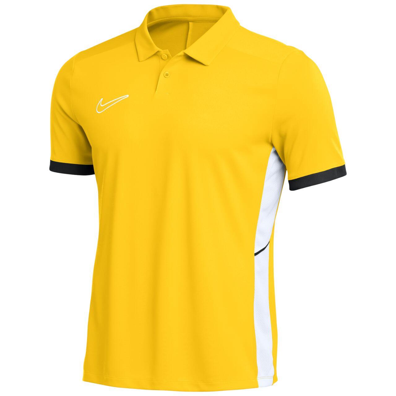 Polo Nike Dri-Fit Academy 25 SS pour homme 2/7