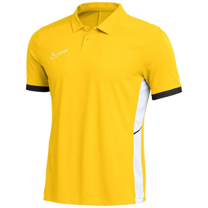 Tricou pentru bărbați Nike Dri-Fit Academy 25 SS Polo