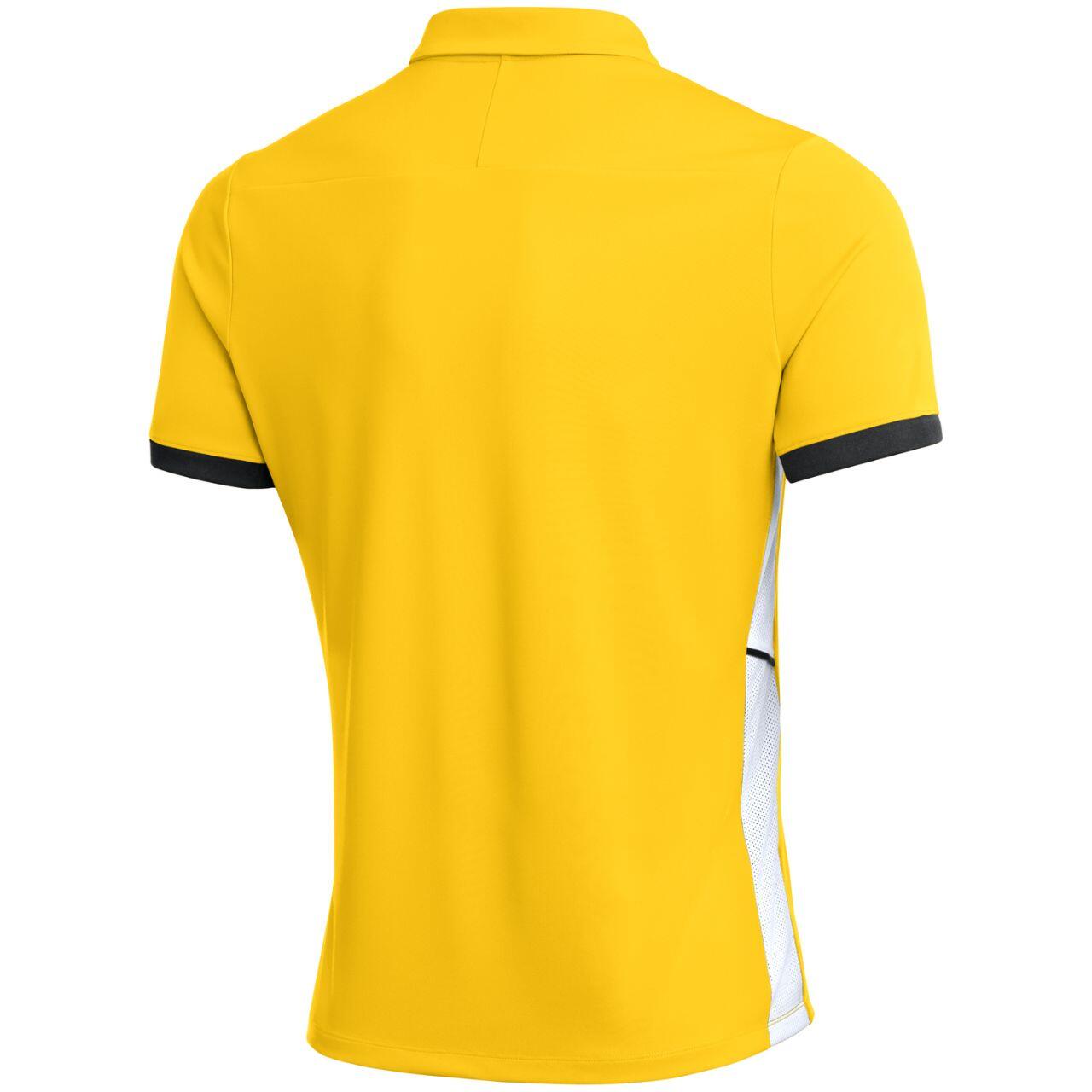 Polo Nike Dri-Fit Academy 25 SS pour homme 4/7