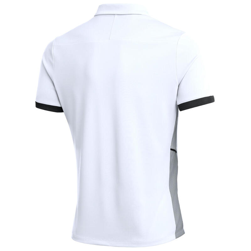 Tricou pentru bărbați Nike Dri-Fit Academy 25 SS Polo