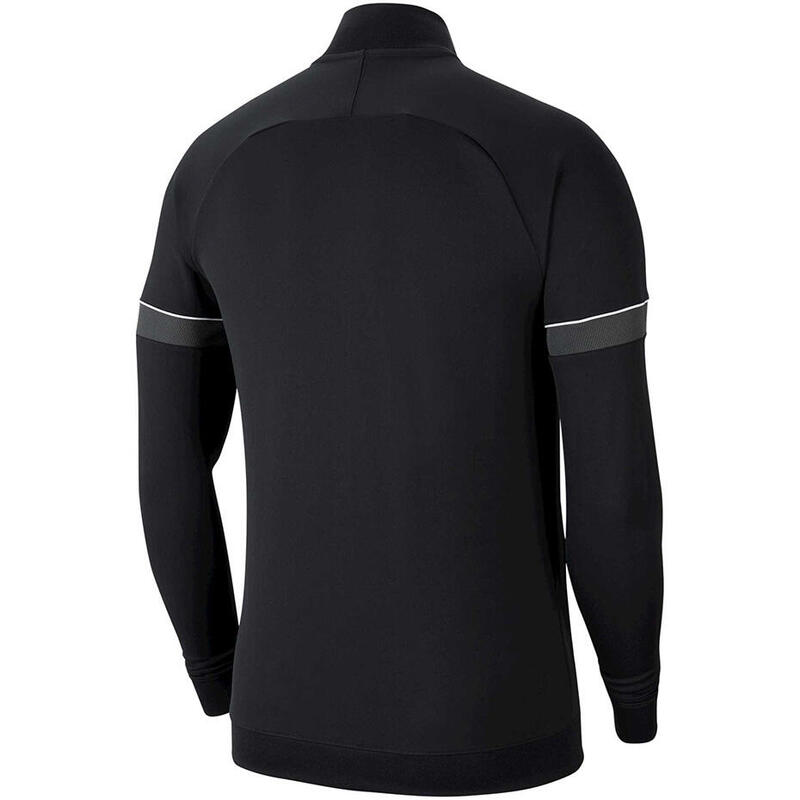 Jacheta De Pistă Drumeții În Natură Nike Copii