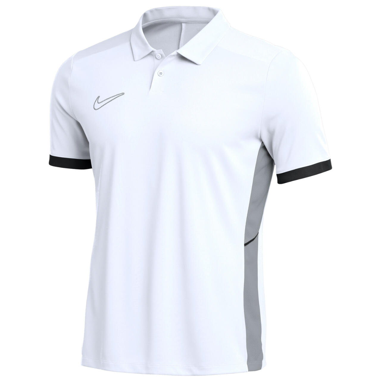 T-shirt Nike Dri-FIT Academy 25 homme 2/7