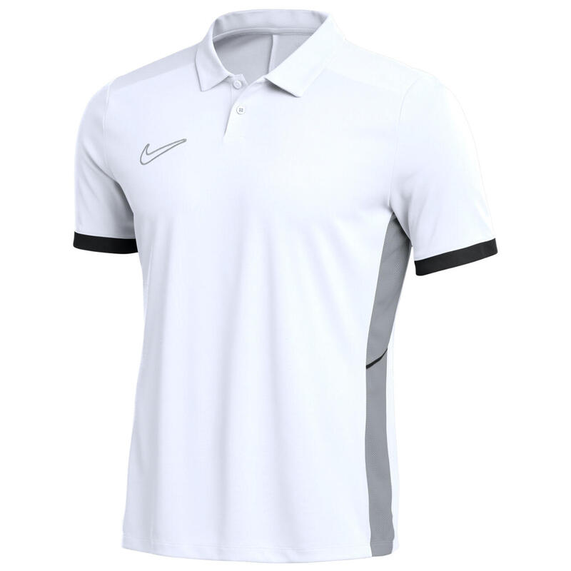 Tricou pentru bărbați Nike Dri-Fit Academy 25 SS Polo