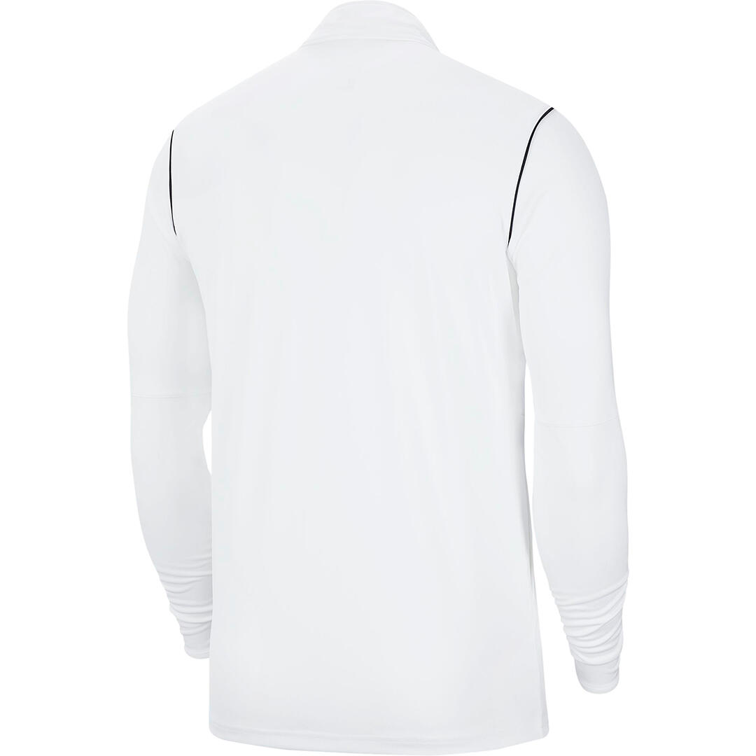 Nike Dry Park 20 TRK JKT K herenjack 3/7