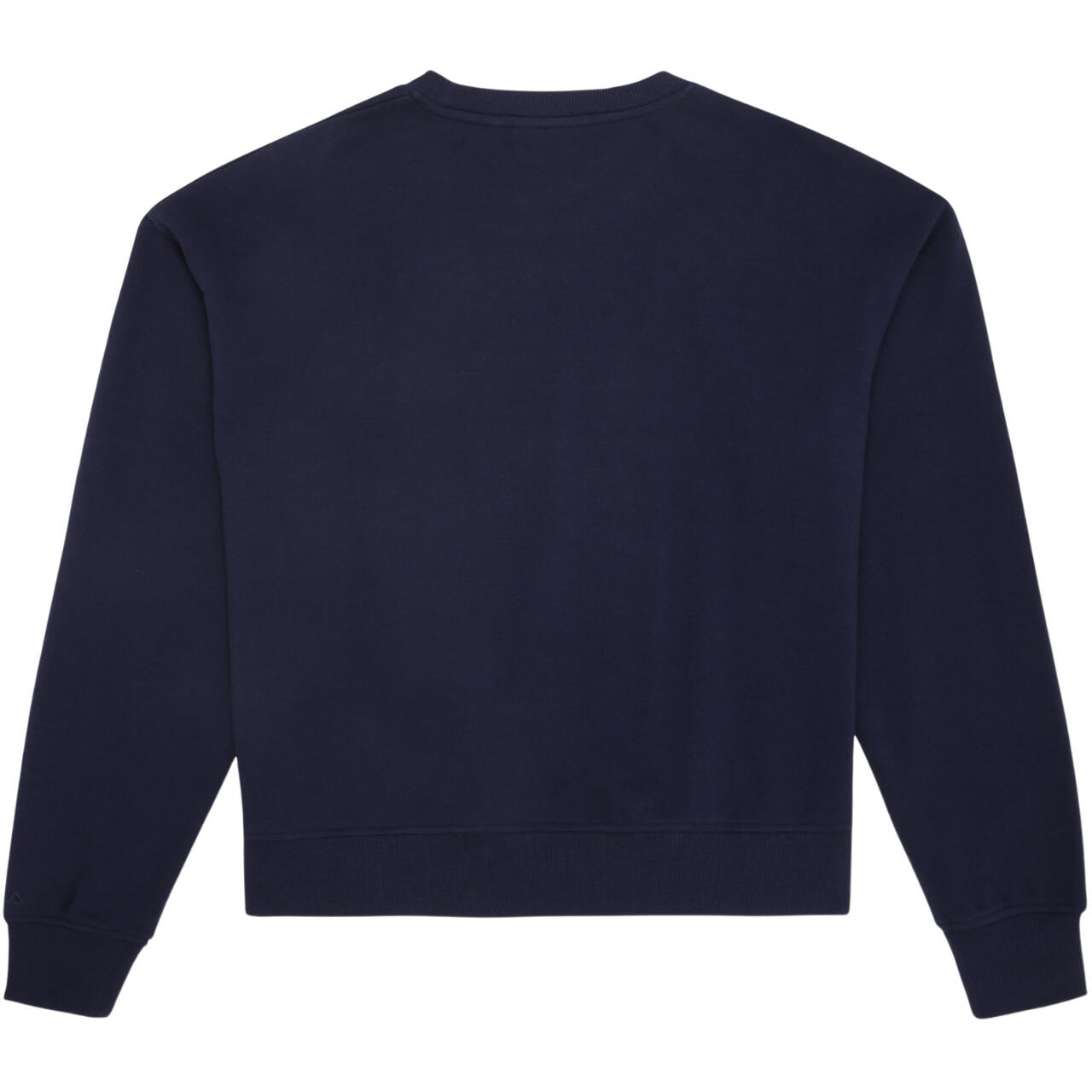Sweat-shirt Fila Parella pour femme 3/6