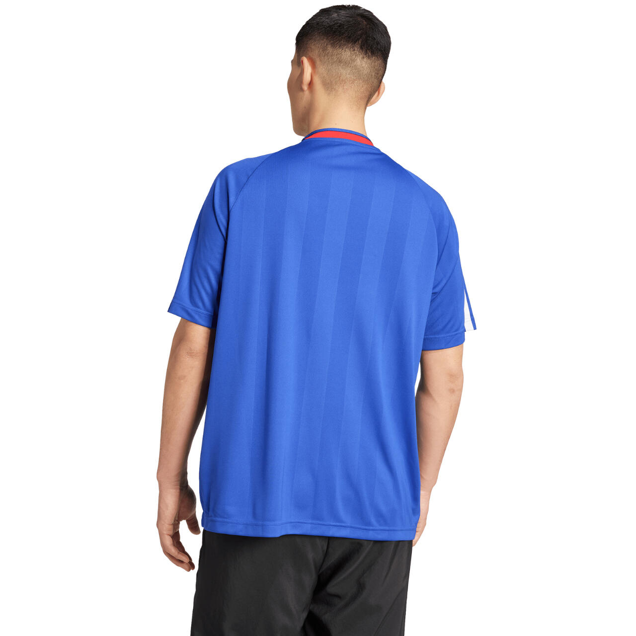 T-shirt pour homme adidas House of Tiro Jersey 4/6