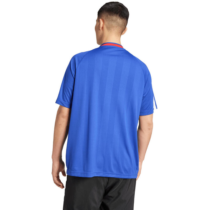 Tricou pentru bărbați adidas House of Tiro Jersey