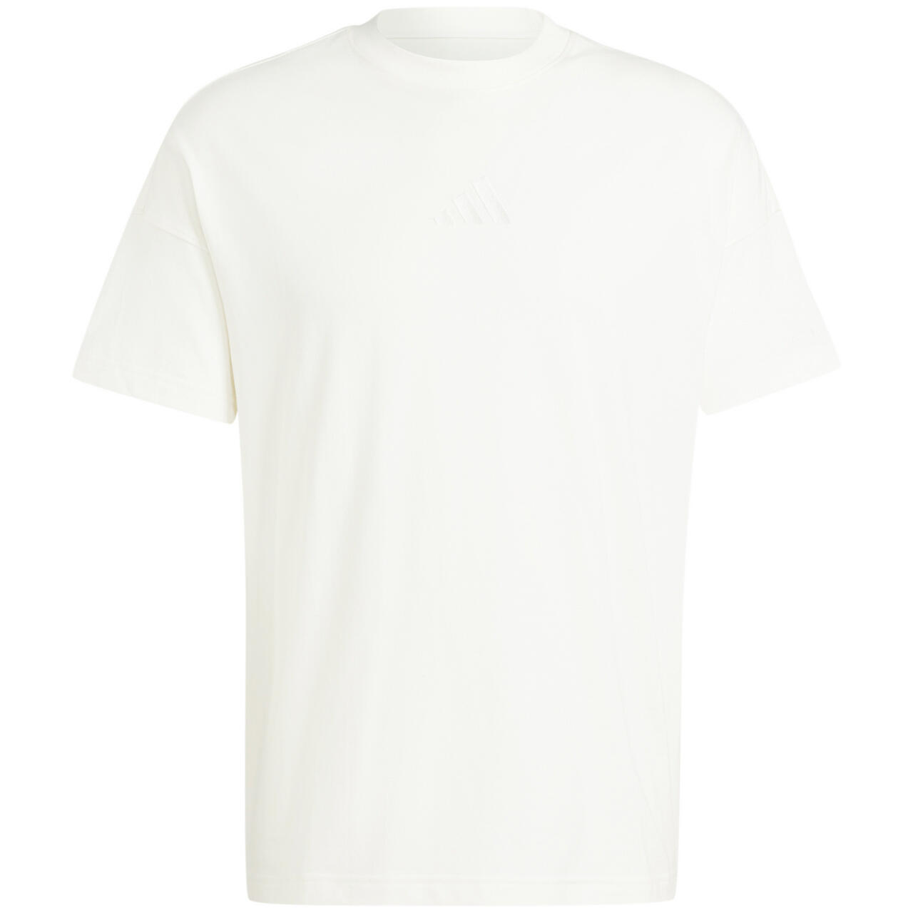 T-shirt adidas All pour homme 3/6