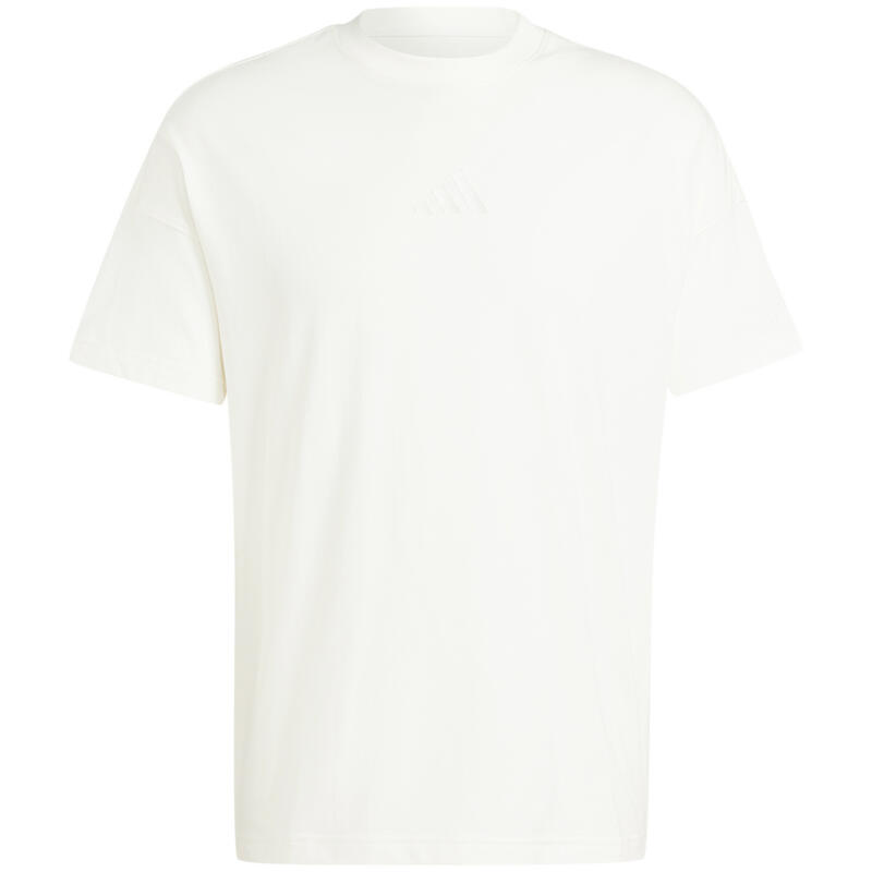 Tricou pentru bărbați adidas All