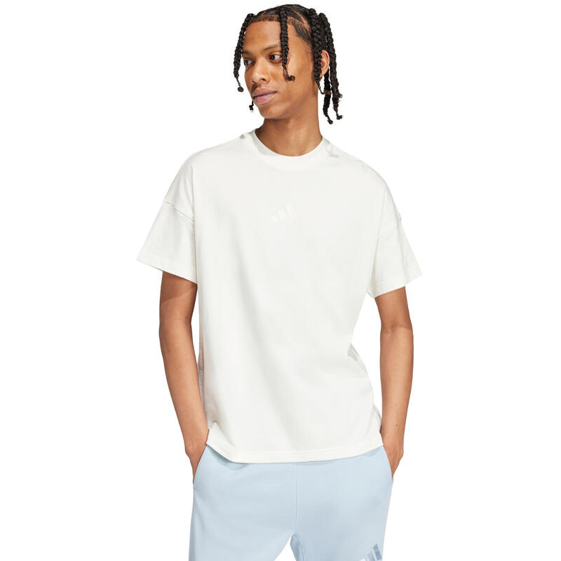 Tricou pentru bărbați adidas All