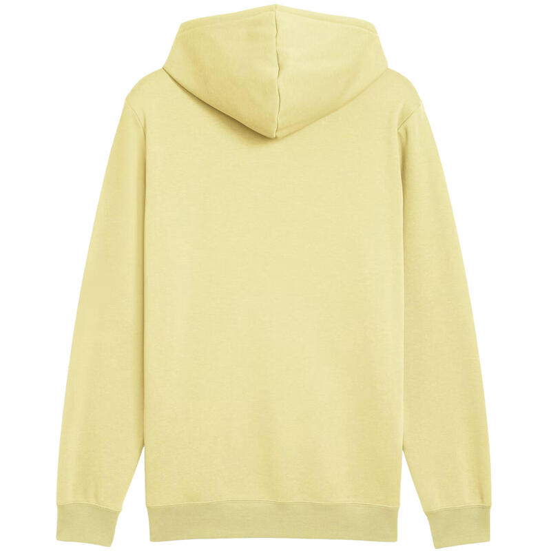 Hanorac pentru bărbați Puma ESS No.1 Logo Hoodie FL