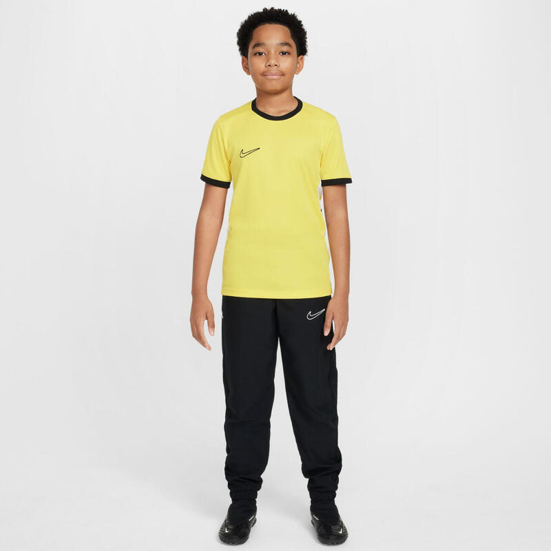 Tricou pentru copii Nike Dri-Fit Academy 25 SS