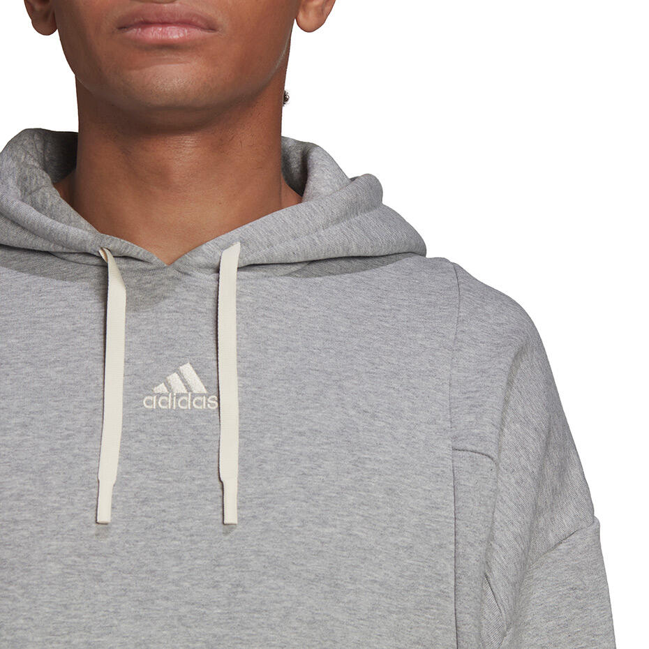 Felpa da uomo adidas M Interal OH 6/7