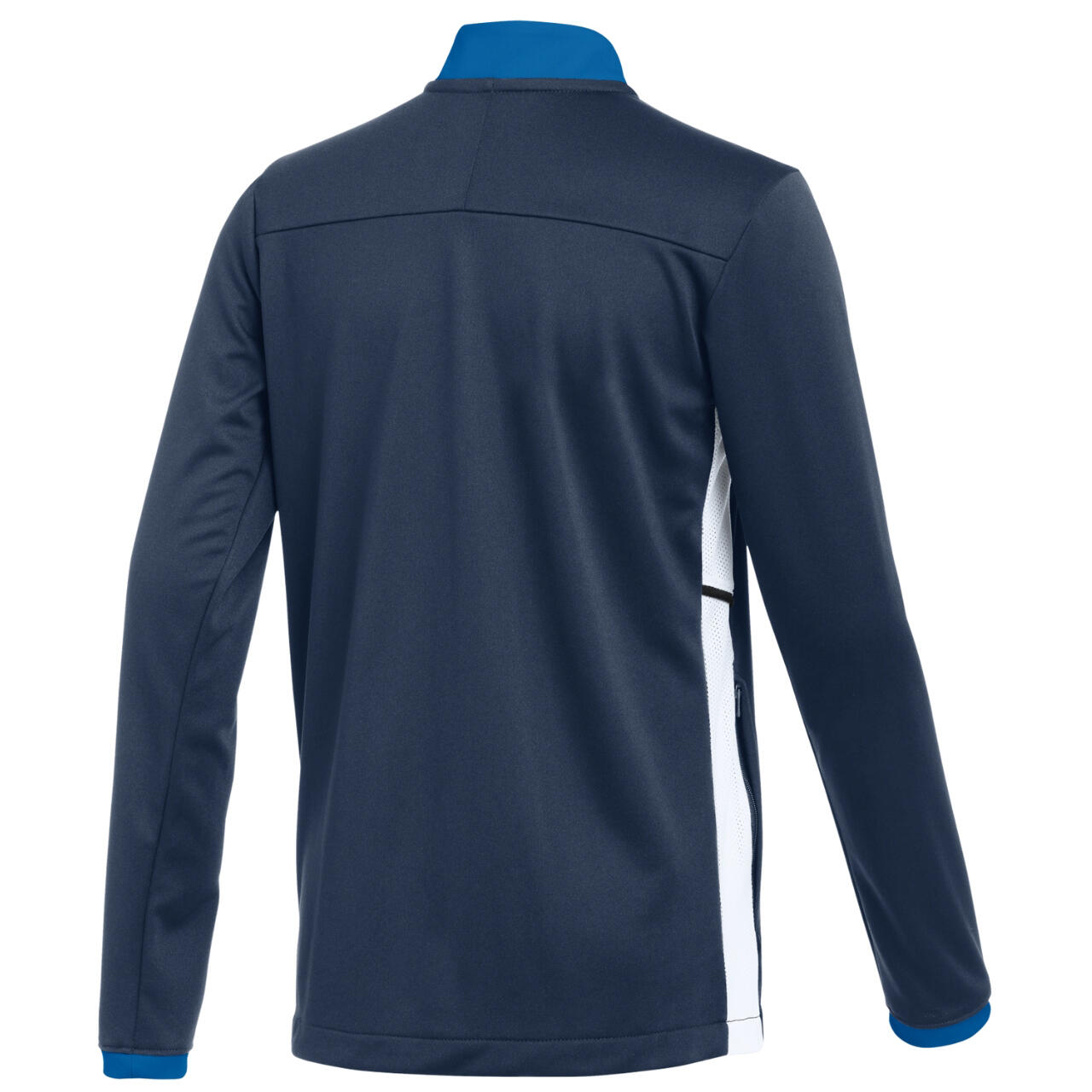 Felpa Nike Dri-Fit Academy 25 Track Jacket 3/7
