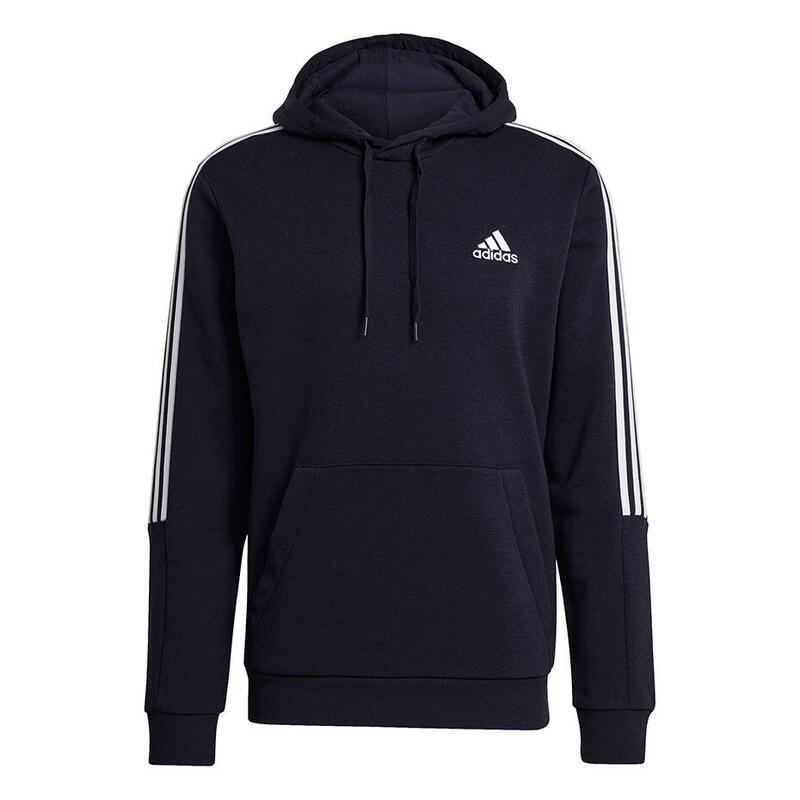 Hanorac pentru bărbați adidas Essentials Hoodie