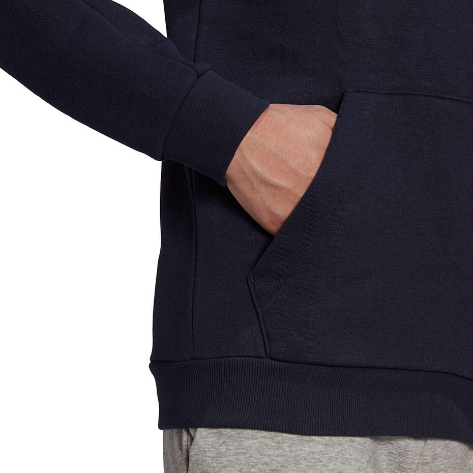 Sweat à capuche adidas Essentials pour homme 4/7