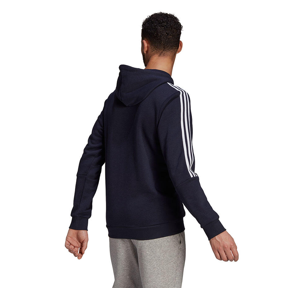 Sweat à capuche adidas Essentials pour homme 6/7