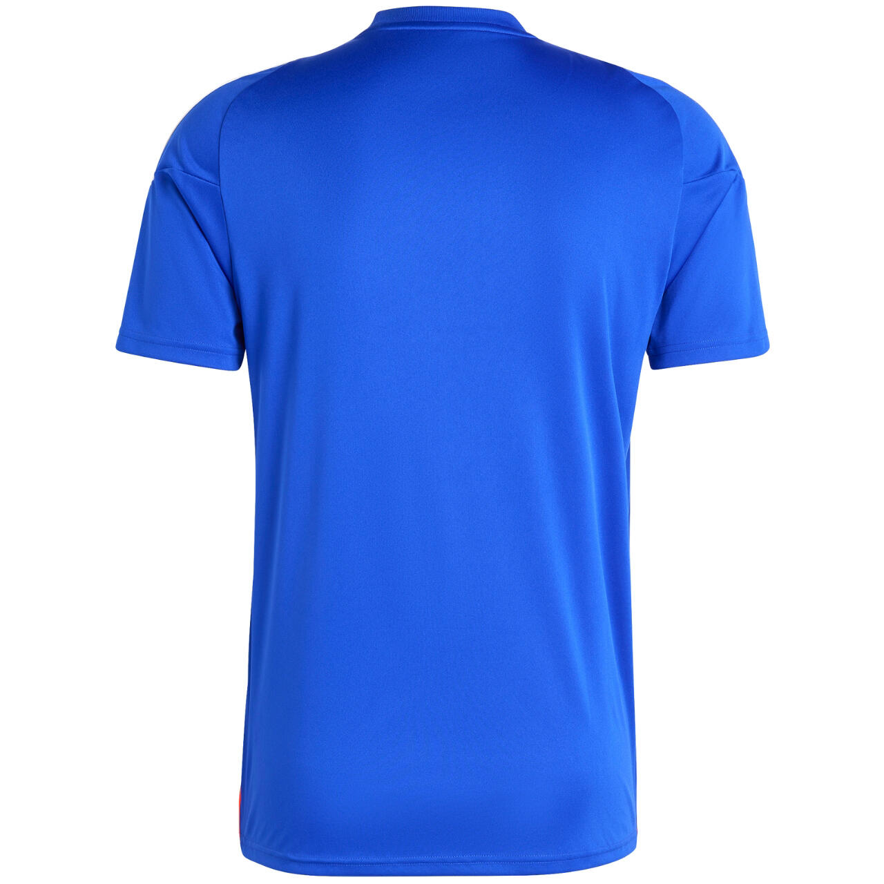 Maillot adidas Tiro 24 Jersey pour homme 4/6