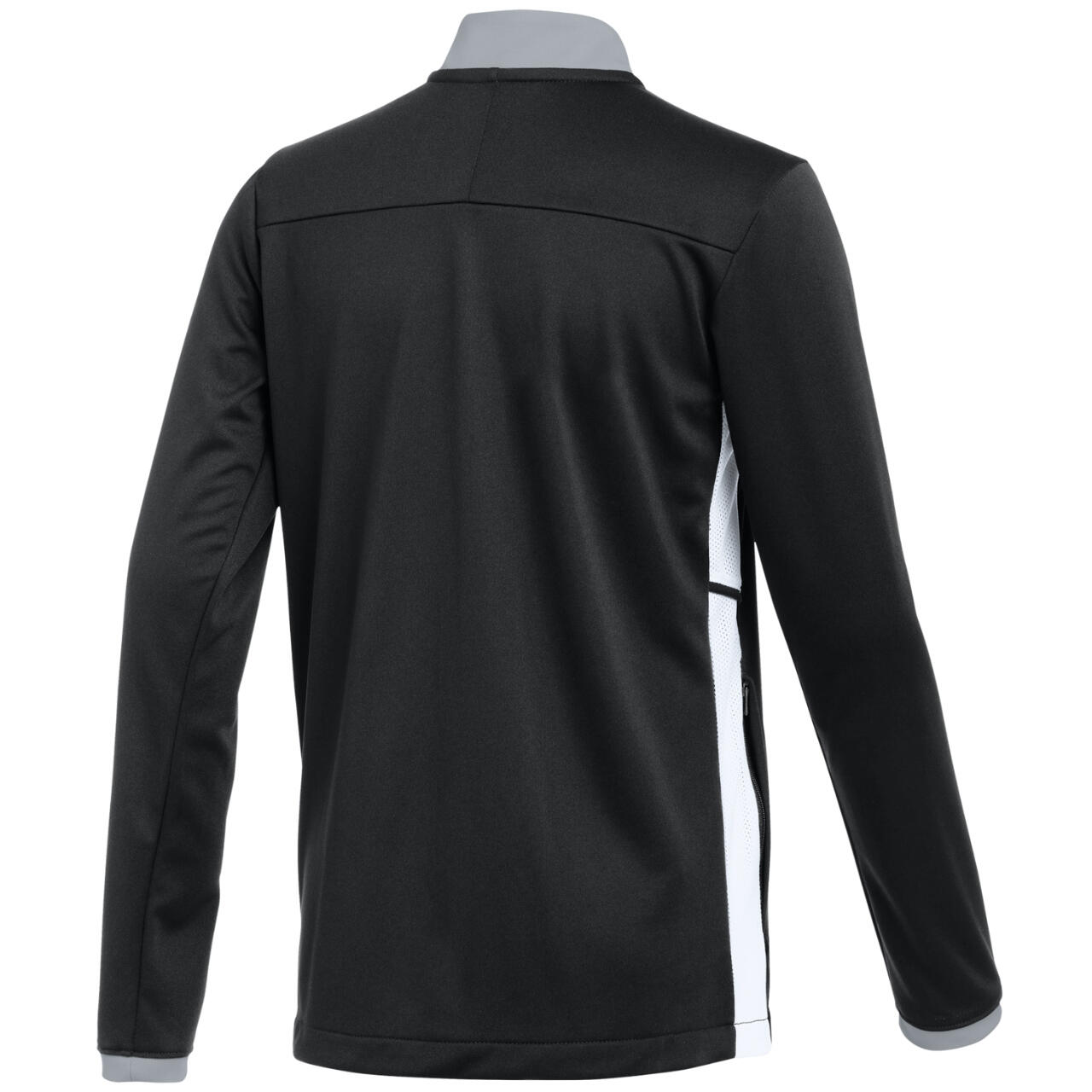 Felpa Nike Dri-Fit Academy 25 Track Jacket 2/7